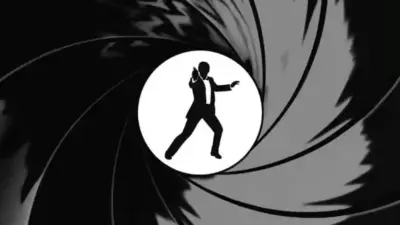 James Bond Franchise Faces Legal Battle Over Trademark Rights