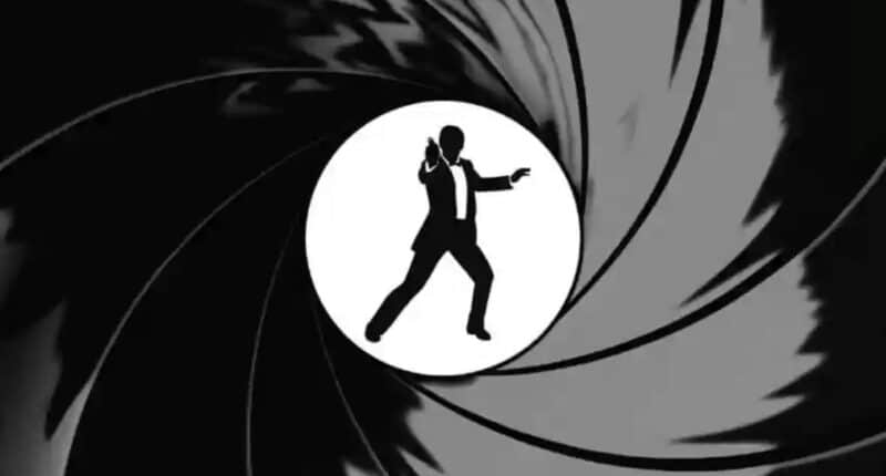 James Bond Franchise Faces Legal Battle Over Trademark Rights