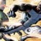 Who Is DC Comics' Mister Terrific?