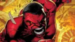 Red Hulk: Just How Powerful Is He?