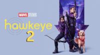 Hawkeye Season 2: A Potential Return to the MCU