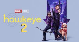 Hawkeye Season 2: A Potential Return to the MCU