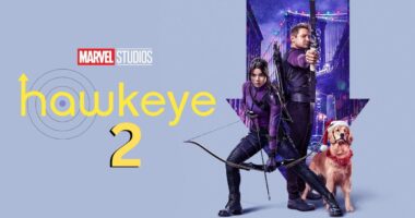 Hawkeye Season 2: A Potential Return to the MCU