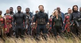 How Avengers: Endgame Set an Unbeatable Standard for the MCU—And Why New Movies Are Struggling