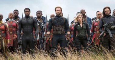 How Avengers: Endgame Set an Unbeatable Standard for the MCU—And Why New Movies Are Struggling