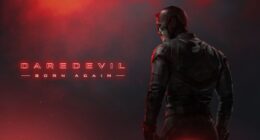 'Daredevil: Born Again' Early Reactions: A Brutal and Gritty Revival Worth the Wait