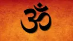 Why Hindu Mythology Emphasizes Dharma and Karma