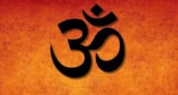 Why Hindu Mythology Emphasizes Dharma and Karma