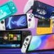 How Handheld Gaming Consoles Are Revolutionizing the Gaming Industry