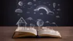 The Timeless Appeal of Great Stories