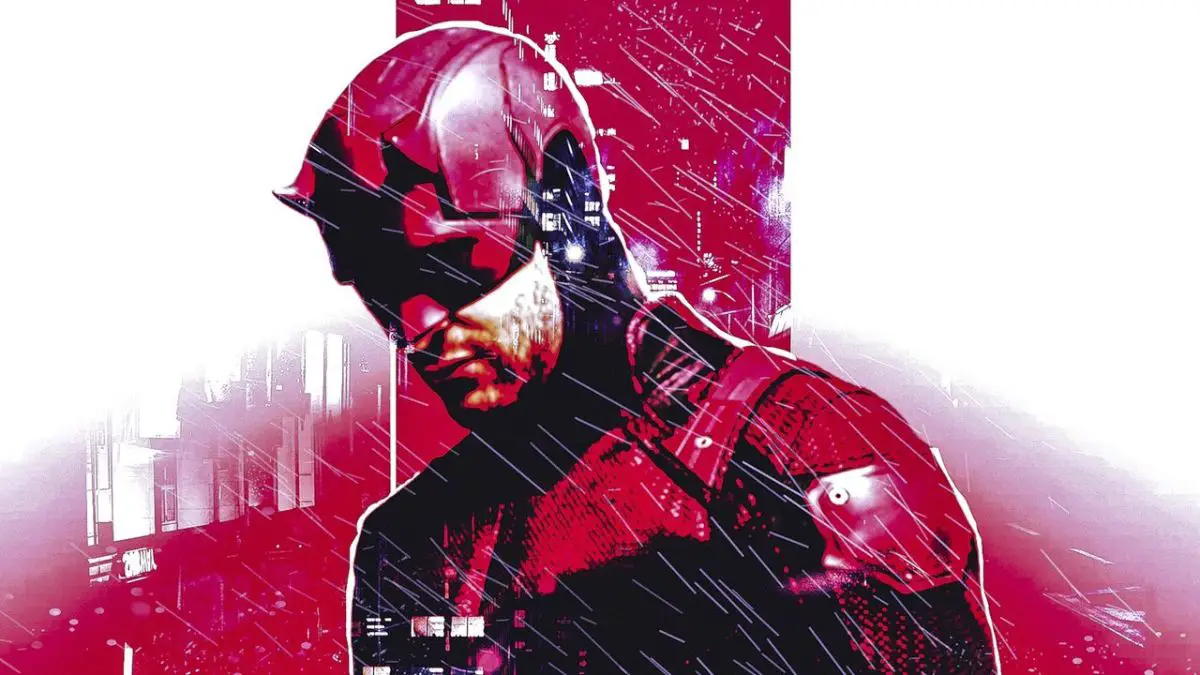 'Daredevil: Born Again' Early Reactions: A Brutal and Gritty Revival Worth the Wait