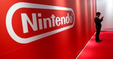 Nintendo's 100th Anniversary: The Celebration That Never Happened