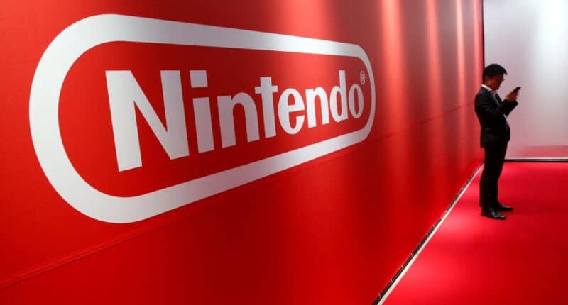 Nintendo's 100th Anniversary: The Celebration That Never Happened