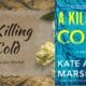 A Killing Cold: By Kate Alice Marshall (Book Review)