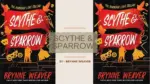 Scythe & Sparrow: By Brynne Weaver (Book Review)
