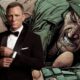 Daniel Craig Exits Luca Guadagnino’s DC Movie ‘Sgt. Rock’