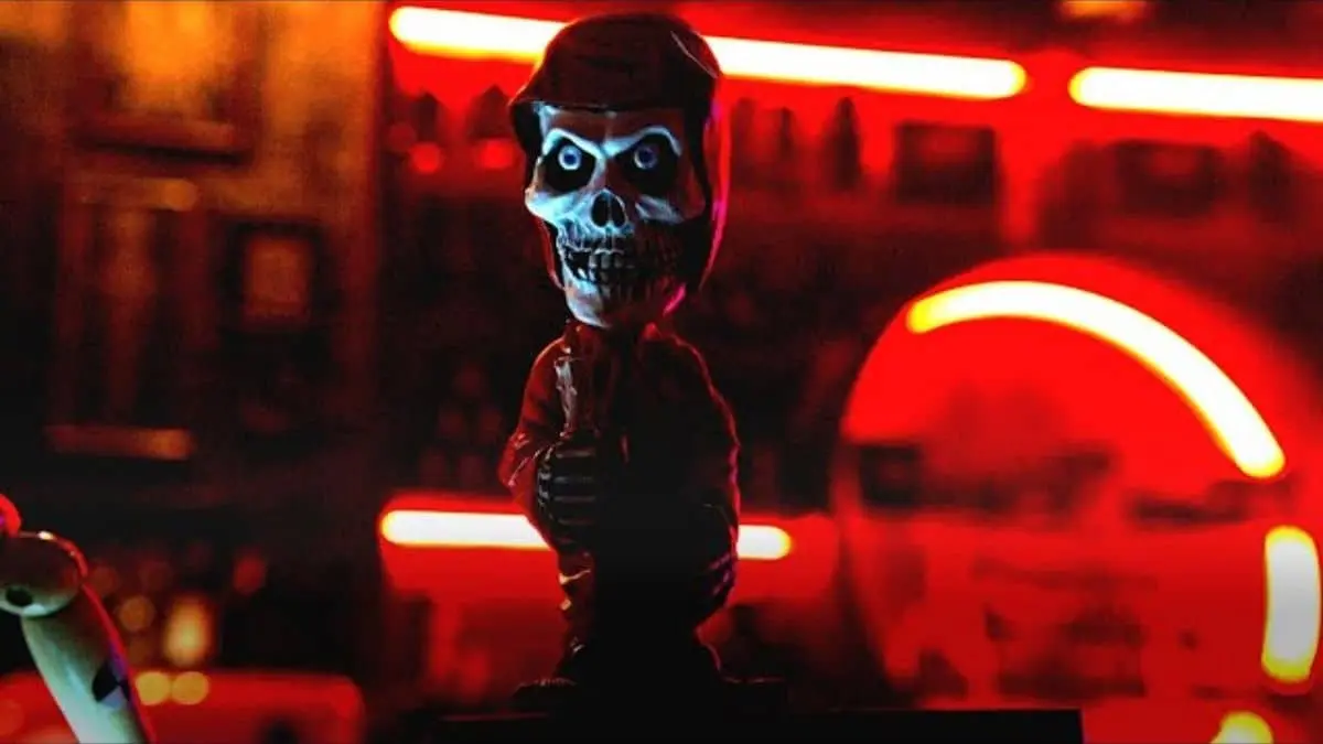 Final Destination Bloodlines: A Chilling New Chapter in the Horror Franchise