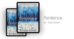 Penitence: By Kristin Koval (Book Review)