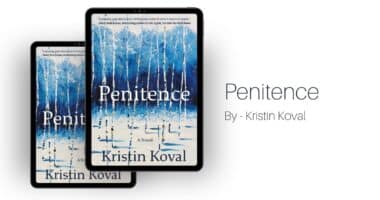 Penitence: By Kristin Koval (Book Review)