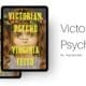 Victorian Psycho: By Virginia Feito (Book Review)