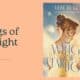 Wings of Starlight: By Allison Saft (Book Review)