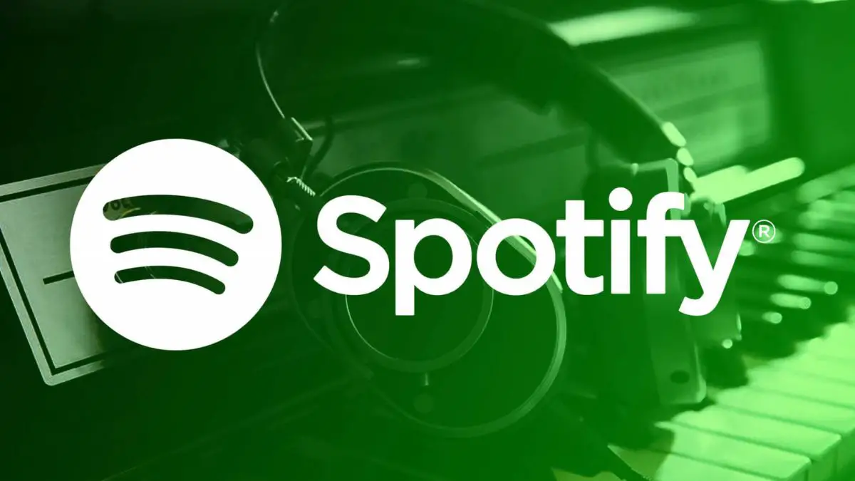 Spotify Cracks Down on Piracy: Modified Versions Face Mass Blocking