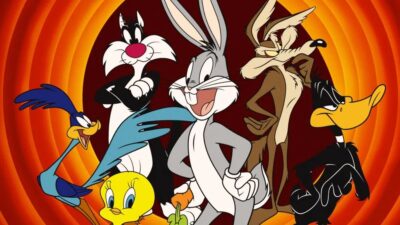 Warner Bros. Discovery Removes Classic Looney Tunes Shorts from Max, Sparking Backlash