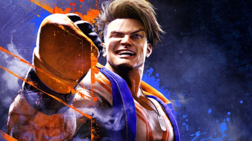 Sony Removes Live-Action Street Fighter Movie from Release Calendar, Delays Shiver