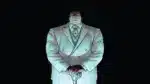 How Strong Is Kingpin? Exploring His Unmatched Power in Marvel Comics