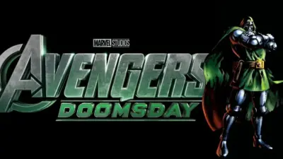 Marvel Studios Confirms Star-Studded Cast for 'Avengers: Doomsday'