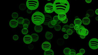 Spotify Cracks Down on Piracy: Modified Versions Face Mass Blocking