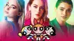 Leaked Footage of The CW's Canceled ‘Powerpuff Girls' Pilot Sparks Controversy