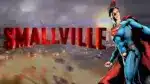 The Long-Awaited Smallville Animated Sequel Remains in Limbo