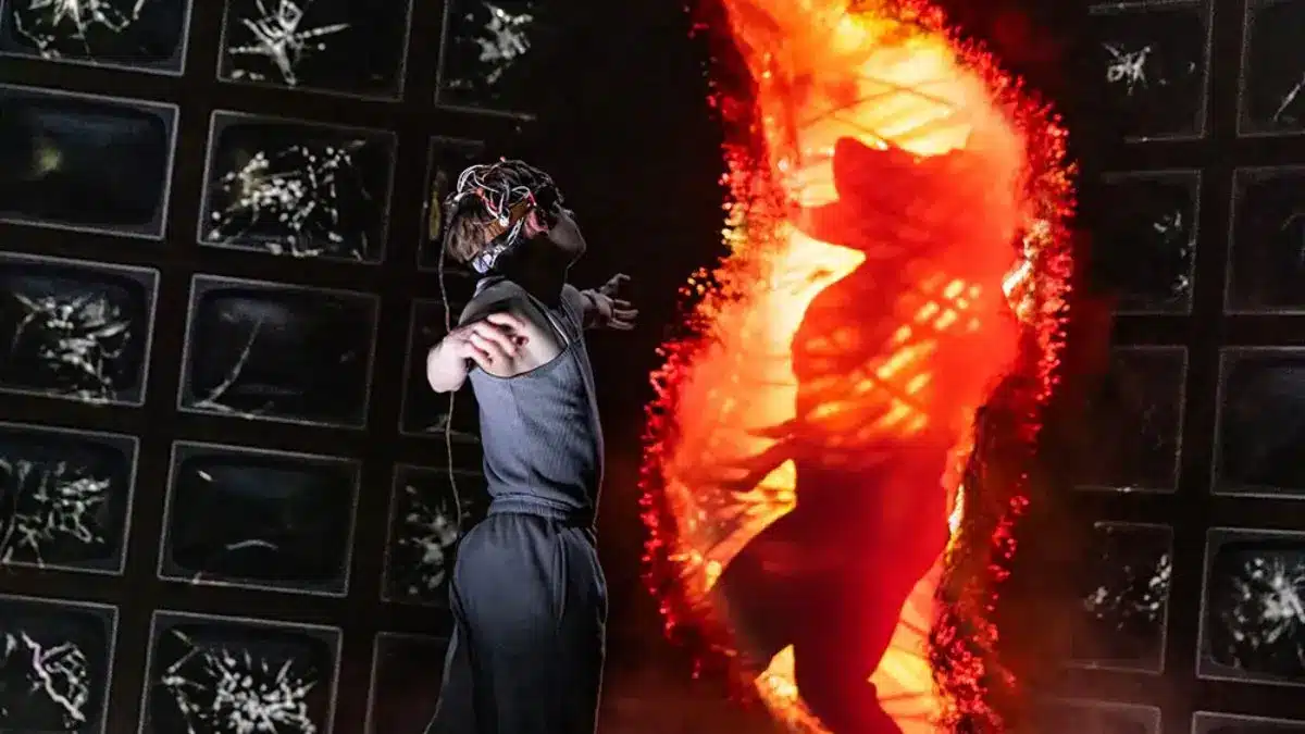 Netflix’s Stranger Things Prequel Play Hits Broadway with a Documentary to Follow