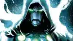 Doctor Doom Became Iron Man? An Alternate Marvel Reality Explored