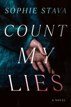 Count My Lies: By Sophie Stava (Book Review)