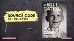 Source Code By Bill Gates (Book Review) (1)