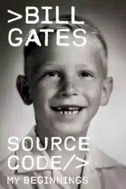 Source Code: By Bill Gates (Book Review)