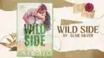 Wild Side By Elsie Silver (Book Review) (1)