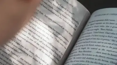 Standalone Books or Series: Which Do Readers Prefer?