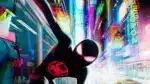 Spider-Man: Beyond the Spider-Verse Swings Into Theaters on June 4, 2027
