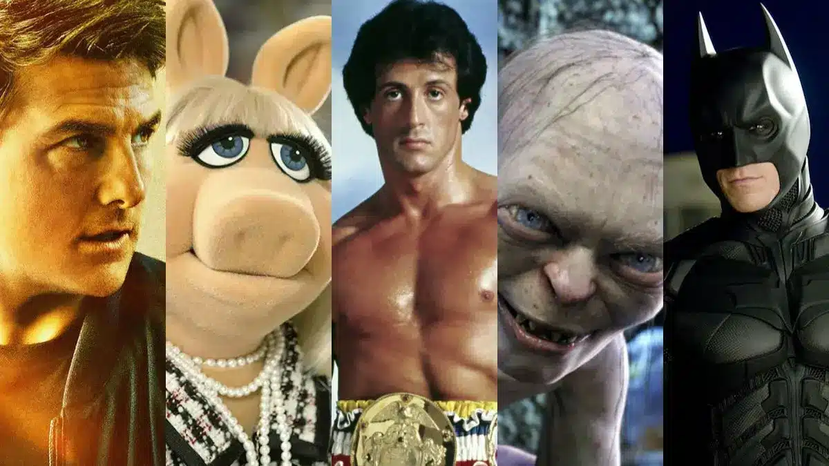 Prequels vs. Sequels: Which Adds More Value to a Story?