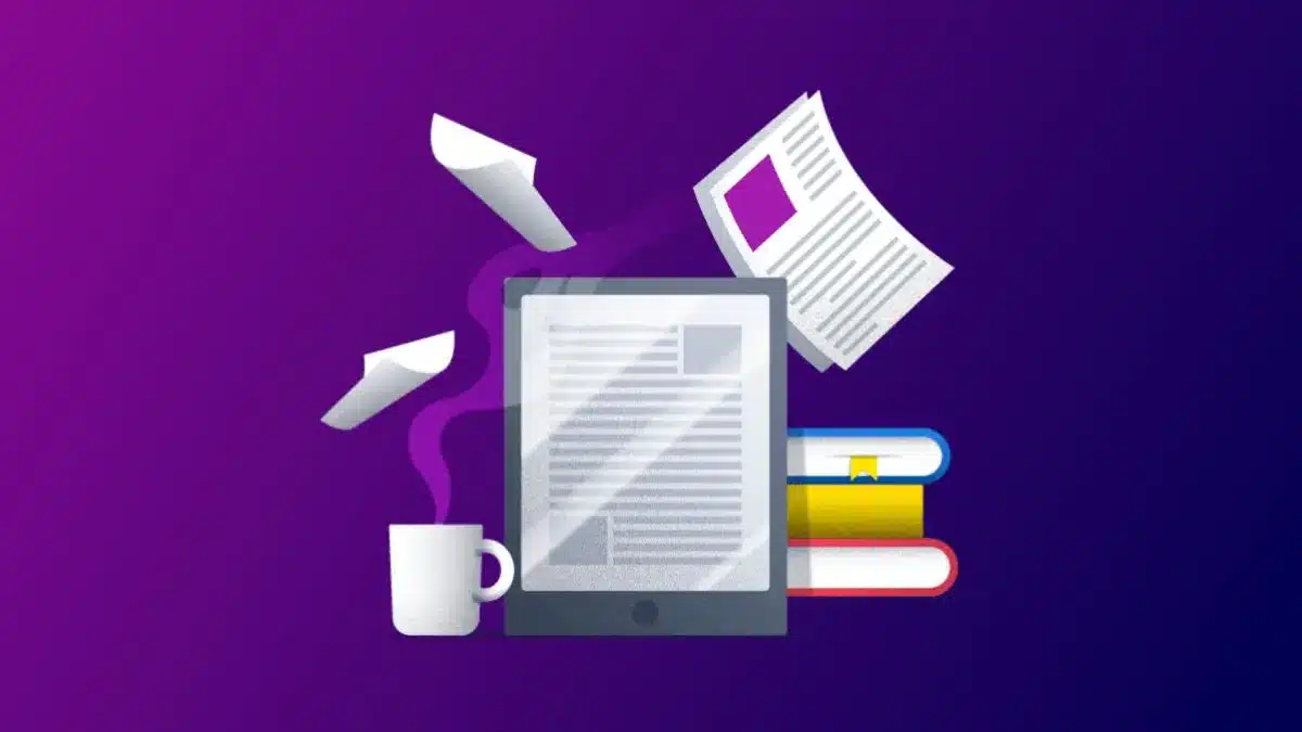 Serialized Fiction vs. Full-Length Novels: What Do Readers Prefer?