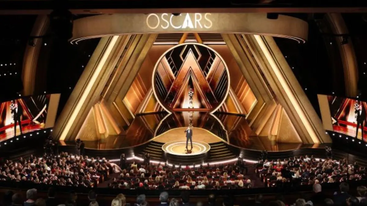 Oscars to Introduce Best Stunt Design Category at 100th Academy Awards