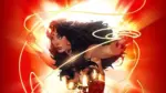 How Powerful is Lasso of Truth (The weapon wielded by Wonder Woman)