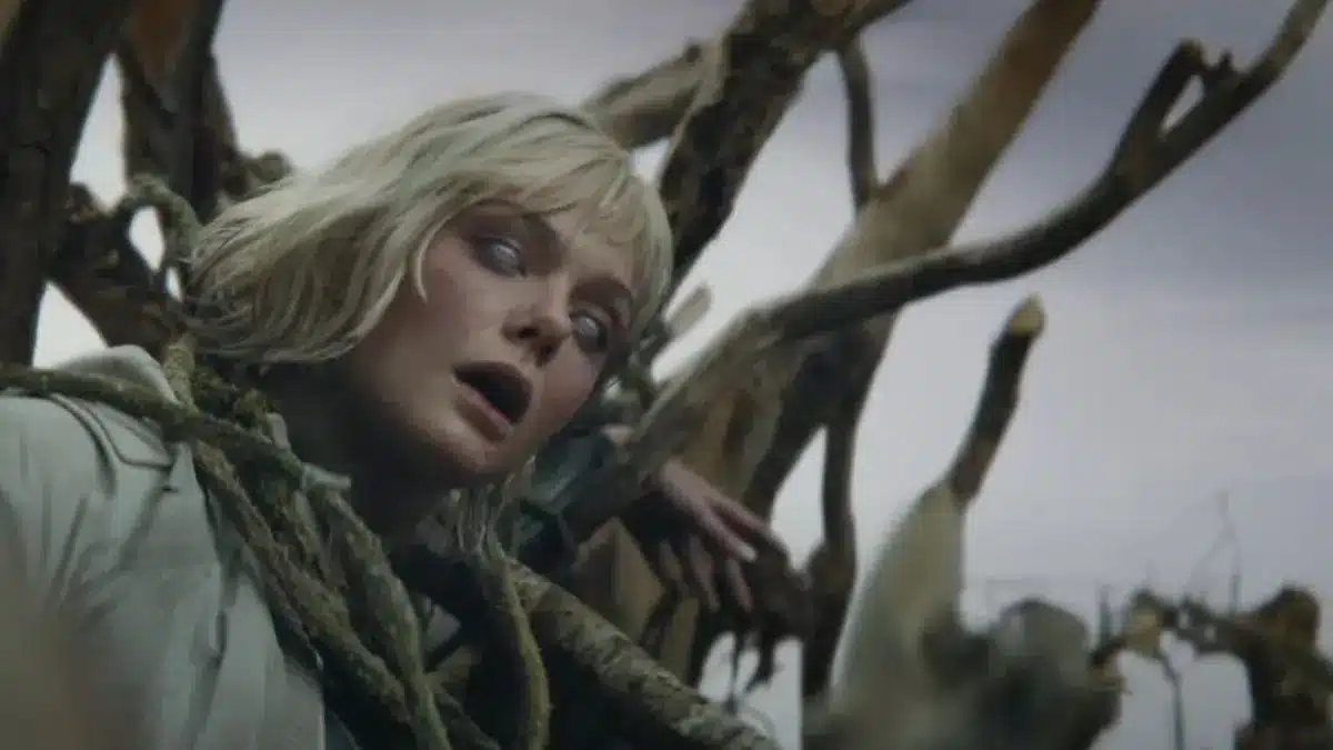 Predator: Badlands Trailer Unleashed – Elle Fanning Leads the Sci-Fi Franchise’s Bold New Chapter