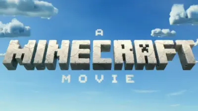 A Minecraft Movie: A Blocky Adventure That’s Equal Parts Heart and Humor