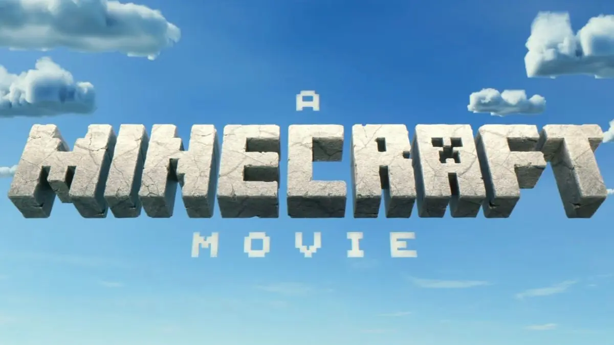 A Minecraft Movie: A Blocky Adventure That’s Equal Parts Heart and Humor