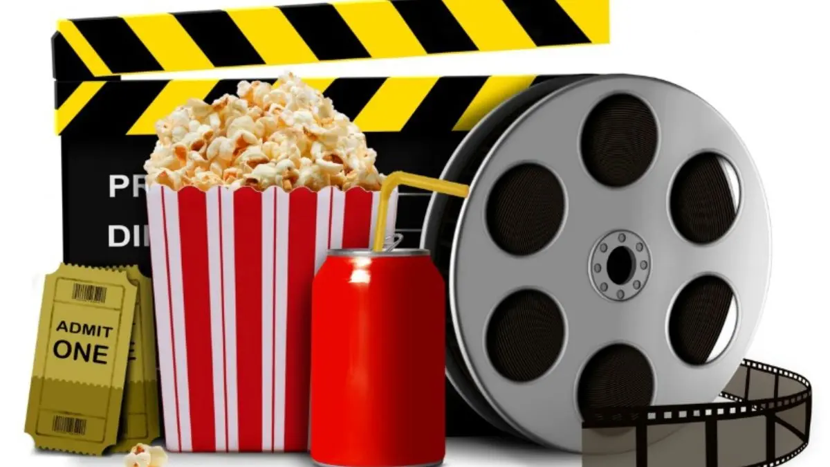 Prequels vs. Sequels: Which Adds More Value to a Story?