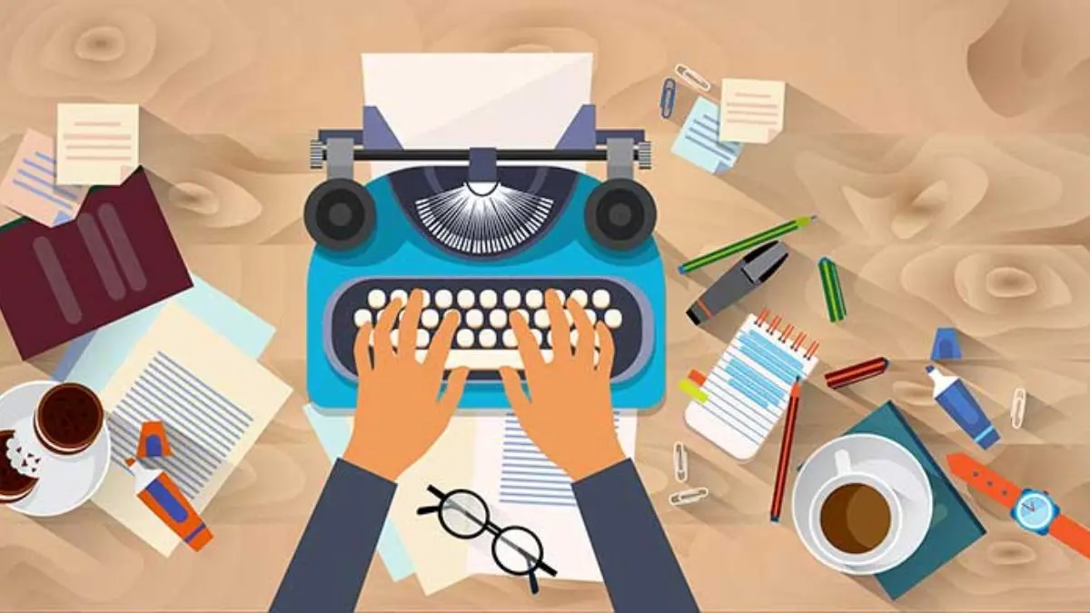 What Is Adapted Screenplays? Everything You Need to Know